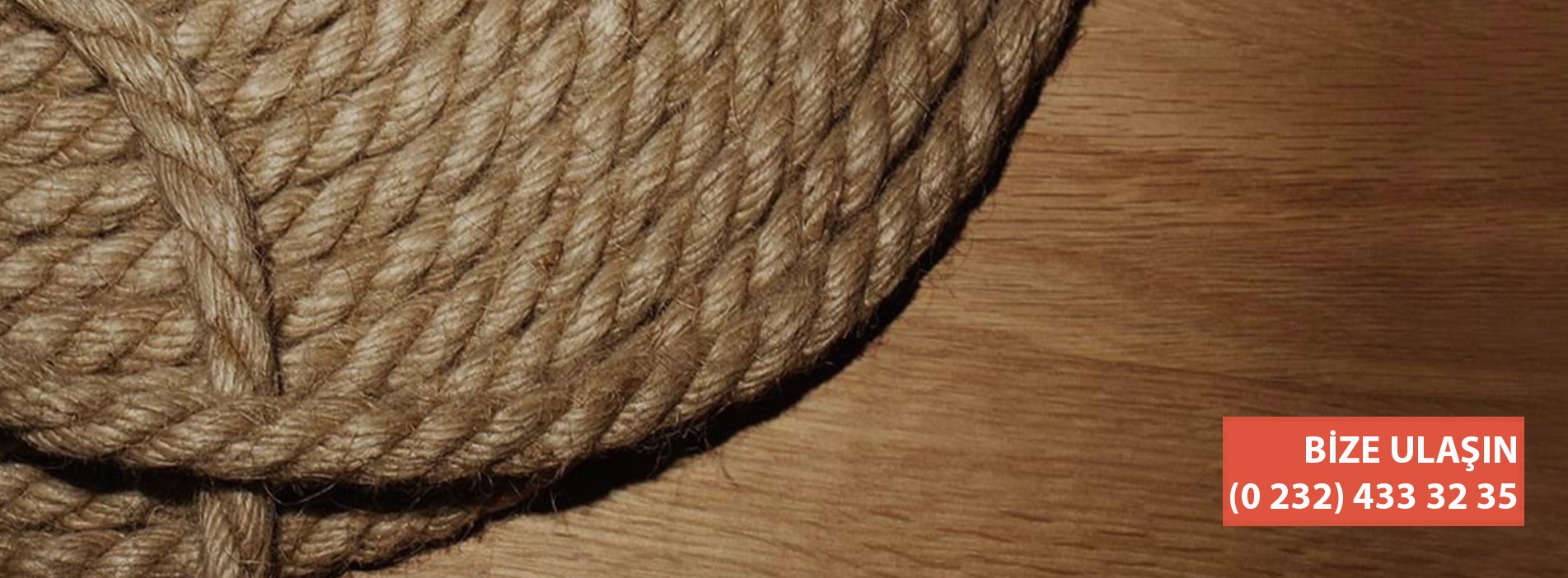 BANNER002