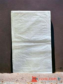40x65 Naylon Çuval